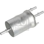Kraftstofffilter Vw 1.6/2.0 Fsi 03 26343 Kraftstofffilter Vw 1.6/2.0 Fsi 03 26343