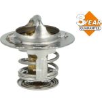 NRF Kühlmittelthermostat 725286