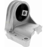 Vaico Motorlager V95-0340 Vaico Motorlager V95-0340