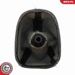 ESEN SKV Schalthebelknauf 63SKV509