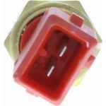 V38-72-0013 Vemo Kühlmitteltemperatursensor V38-72-0013 V38-72-0013 Vemo Kühlmitteltemperatursensor V38-72-0013