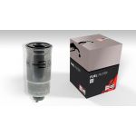 CHAMPION Kraftstofffilter CFF100408 CHAMPION Kraftstofffilter CFF100408