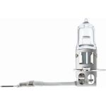 8GH 178 555-241 HELLA Halogenlampe H3 24 V 70 W Sockel PK22s Heavy Duty – 8GH 178 555-241