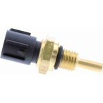 Vemo Kühlmitteltemperatursensor V26-72-0002 Vemo Kühlmitteltemperatursensor V26-72-0002