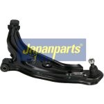 Japanparts Achsarm BS-116L Japanparts Achsarm BS-116L