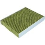 Kamoka Innenraumfilter 6080059