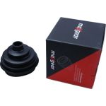Maxgear 49-0791 Faltenbalg, Antriebswelle Sitz Ext. Tole Maxgear 49-0791 Faltenbalg, Antriebswelle Sitz Ext. Tole