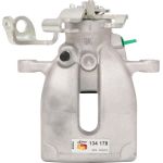 Bosch Bremssattel 0 986 134 178 Bosch Bremssattel 0 986 134 178