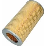 Luftfilter Toyota Hi-Ace 2.4D 94 26-0918 Luftfilter Toyota Hi-Ace 2.4D 94 26-0918
