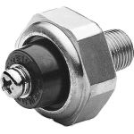 Bosch Druckschalter 0 986 345 006 Bosch Druckschalter 0 986 345 006