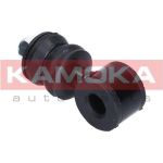 KAMOKA Stange/Strebe, Stabilisator 9030275 KAMOKA Stange/Strebe, Stabilisator 9030275