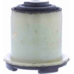 Vaico Lenkerlager V40-0473 Vaico Lenkerlager V40-0473