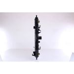 Nissens Wasserkühler PKW 630713 Nissens Wasserkühler PKW 630713