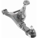 Vaico Fahrwerkslenker V33-0064 Vaico Fahrwerkslenker V33-0064