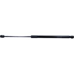 845844 Stabilus Gasdruckfeder (Gasfeder), hinten, 360 N, 491,5 mm - 845844 845844 Stabilus Gasdruckfeder (Gasfeder), hinten, 360 N, 491,5 mm - 845844