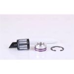 Trockner PKW 95515 Trockner PKW 95515