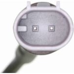 Vemo Bremsbelagverschleißsensor V20-72-5135