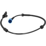 KAMOKA Sensor, Raddrehzahl 1060472 KAMOKA Sensor, Raddrehzahl 1060472