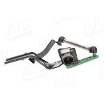 NIVEAUSENSOR F LWR XENON V L 4-PIN PQ 7250,535,3 NIVEAUSENSOR F LWR XENON V L 4-PIN PQ 7250,535,3