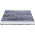 VEMO Filter, Innenraumluft V22-32-0005