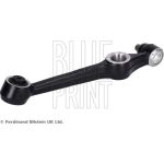 ADG08675 BluePrint Achsarm ADG08675 ADG08675 BluePrint Achsarm ADG08675