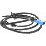 Vemo ABS-Raddrehzahlsensor V42-72-0071 Vemo ABS-Raddrehzahlsensor V42-72-0071