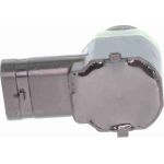 Vemo Parksensor V95-72-0065 Vemo Parksensor V95-72-0065