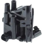 Bosch Zündspule 0 986 22A 012