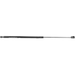 V52-0030 Vaico Gasdruckfeder für Heckklappe/Kofferraumdeckel V52-0030