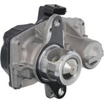 Valeo AGR-Ventil 700449