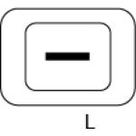 Lichtmaschine 0 986 041 740 Lichtmaschine 0 986 041 740