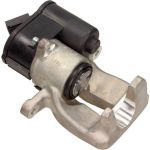 Bremssattel 82-0182