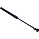 MAXGEAR Motorhauben-Gasfeder 12-0171