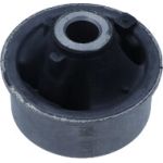 MAXGEAR Querlenkerbuchse MGZ-516017 72-5091 MAXGEAR Querlenkerbuchse MGZ-516017 72-5091