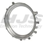Rohrverbinder, Abgasanlage 83 22 6992 Rohrverbinder, Abgasanlage 83 22 6992