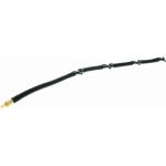 Vaico Kraftstoffrücklaufschlauch V10-5499 Vaico Kraftstoffrücklaufschlauch V10-5499