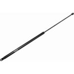 Vaico Gasdruckfeder für Motorhaube V10-0237