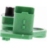 Vemo Kurbelwellensensor V22-72-0140 Vemo Kurbelwellensensor V22-72-0140