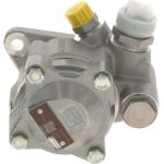 Bosch Servopumpe K S00 000 375 Bosch Servopumpe K S00 000 375