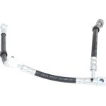 Bosch Bremsschlauch 1987481836 Bosch Bremsschlauch 1987481836