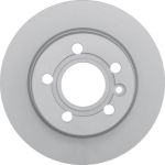 Bremsscheibe HA 0 986 478 421 Bremsscheibe HA 0 986 478 421