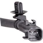 A.B.S. ABS Sensor 31784 A.B.S. ABS Sensor 31784