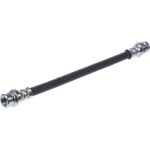 ATE Bremsschlauch 24.5205-0205.3 ATE Bremsschlauch 24.5205-0205.3