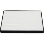 AMC Innenraumfilter PKW SC-9505