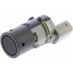 VEMO Sensor, Einparkhilfe V20-72-0036 VEMO Sensor, Einparkhilfe V20-72-0036