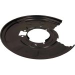 Maxgear Spritzblech, Bremsscheibe 19-3587 Maxgear Spritzblech, Bremsscheibe 19-3587