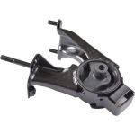 00672205 TEDGUM Motorlagerhalter 00672205 00672205 TEDGUM Motorlagerhalter 00672205