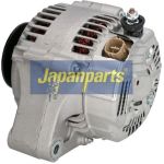 Japanparts Generator ALT624