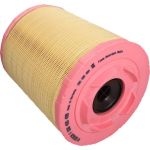 Luftfilter F 026 400 499 Luftfilter F 026 400 499