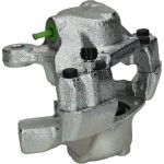 Bremssattel HA li 0 986 474 885 Bremssattel HA li 0 986 474 885